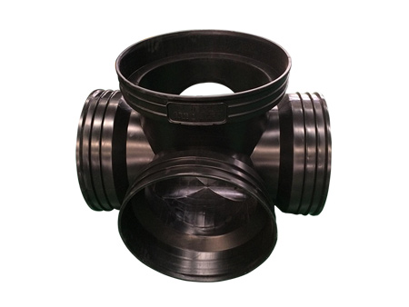 塑料檢查井廠(chǎng)