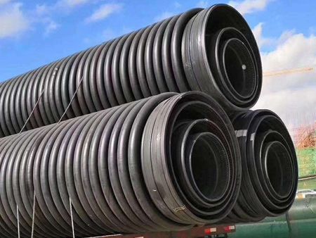 克拉管生產(chǎn)廠家