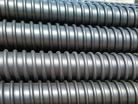 克拉管生產(chǎn)廠家